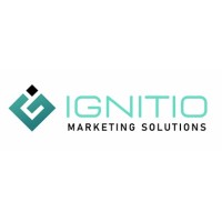 IGNITIO Marketing solutions logo - Similar company to Montzo Life