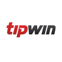 Tipwin Limited logo - Similar company to Oddsmatrix
