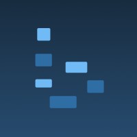botart.io logo - Similar company to Nudger