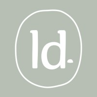 Little Dutch logo - Similar company to In Rapport B.V.