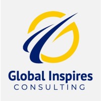 Global Inspires Consulting logo - Similar company to Eoa Teknologi Internasional