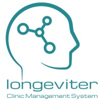 Longeviter MWaaS logo - Similar company to Tallyboat