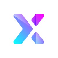 ReputeX logo - Similar company to Blocklogica Labs
