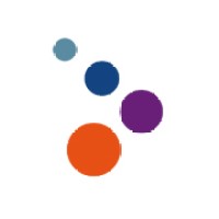 Inwave logo - Similar company to Inwave