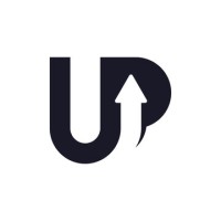 UPTECH logo - Similar company to Dmn Global