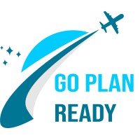 Go Plan Ready logo - Similar company to Vemate