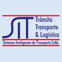 Sistemas Inteligentes De Transporte Sit Ltda