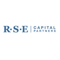 RSE Capital Partners logo - Similar company to 64North