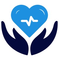 Integrity Care Services Inc.