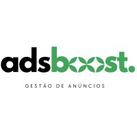 AdsBoost logo - Similar company to Ads Global