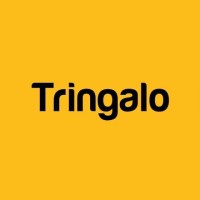 Tringalo logo - Similar company to Dabador