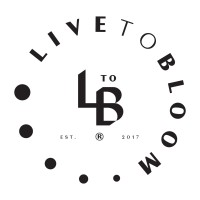 Live To Bloom