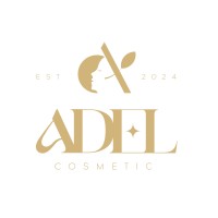 ADEL COSMETIC logo - Similar company to Sertilink