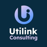 Utilink Consulting Limited logo - Similar company to Troo