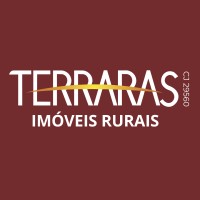 Terraras logo - Similar company to Durini Móveis