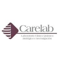 Carelab logo - Similar company to Care Lab