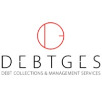 DEBTGES logo - Similar company to Codeactivos