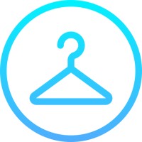 DressUp.ai logo - Similar company to Dressup Ltd