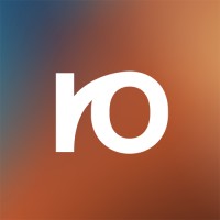 osero || the AI property portal logo - Similar company to Listing Bird