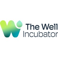 The Well Incubator and Coworking Space logo - Similar company to Startup Weekend Louisville