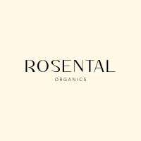 Rosental Organics GmbH logo - Similar company to Werner Ditzinger Gmbh