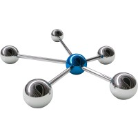Vix Networks logo - Similar company to Vox Network Solutions