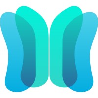 Mimetic Medicines logo - Similar company to Stealth Mode Big Data Startup