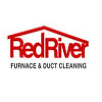 Red River Furnace & Duct Cleaning