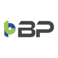 BP Automation S.r.l. logo - Similar company to Hi-Tech Engineering Srl
