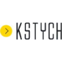 Kstych Pvt Ltd logo - Similar company to Codekaro Consultancy