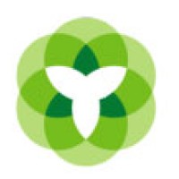 Ontario Convenience Stores Association (OCSA) logo - Similar company to Distribution Canada Inc. (Dci) / Canadian Independent Grocery Buyers Alliance (Cigba)