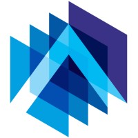 Aspect Analytics logo - Similar company to Tissuevision, Inc