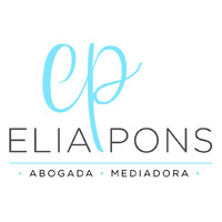 ELIA PONS DESPACHO ABOGADO Y MEDIADOR logo - Similar company to Es Abogado Extranjería
