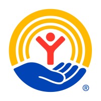 United Way Bay Area logo - Similar company to All Home
