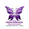 Maitra Indonesia