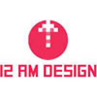 12 Am Design