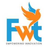 Free Will Technologies logo - Similar company to Infinity Tech Group Inc