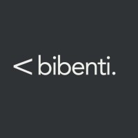 Bibenti logo - Similar company to E32 Studios