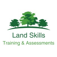 Land Skills Training & Assessments Ltd