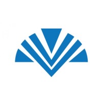 Zahret Sinai Gypsum S.A.E logo - Similar company to B2B Africa Ltd