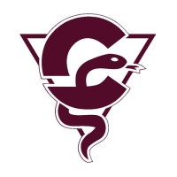 Farmacia Cattaneo logo - Similar company to Farmacia Dott. Fabio Cattaneo