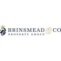 Brinsmead & Co Property Group logo - Similar company to Slyco Constructions