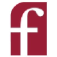 Fitzanne Estates
