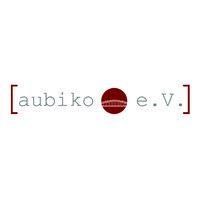 aubiko e.V. logo - Similar company to Fokus Kinderschutz
