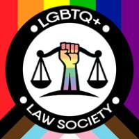 Edinburgh Lgbtq+ Law Society
