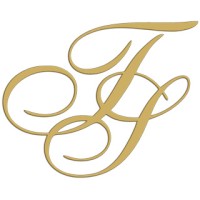 Tuttisposa logo - Similar company to Bela Noiva