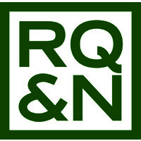 Ray Quinney & Nebeker logo - Similar company to Workman Nydegger
