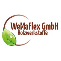 WeMaFlex GmbH logo - Similar company to Bf Systemes