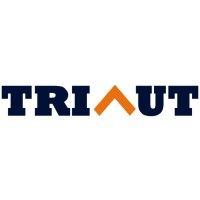 Triaut Solutions Pte Ltd logo - Similar company to Quantum Automation Pte Ltd