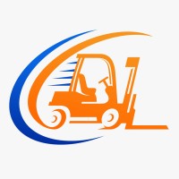 MULTI CHARIOTS logo - Similar company to Solutions Manutention